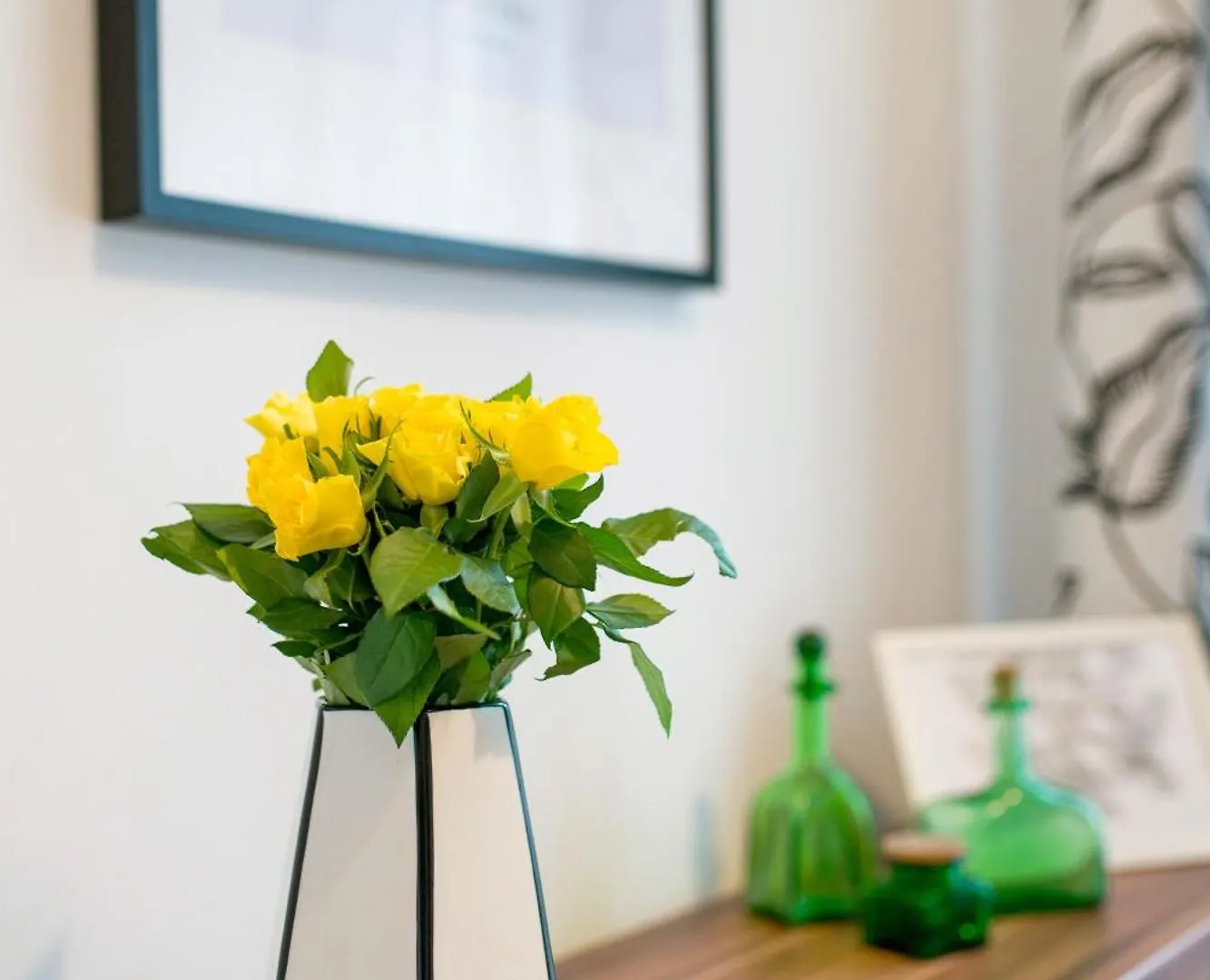 Wawelove Royal Spacious 2 Bedroom Apt 1 Min To Main Sq! Krakow Poland