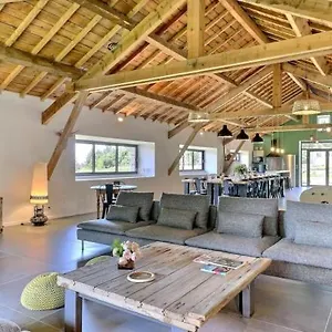 Chez Marius , Saint-Agrève France