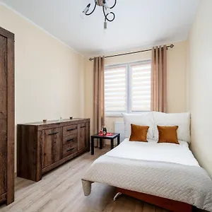  Apartament 24h Polska
