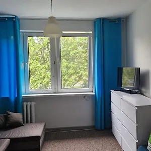  Apartament Seaside Baltic Polska
