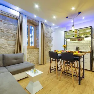https://bacvice-apartment-slavija.splithotels.org
