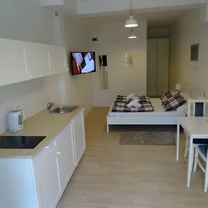 Job , Split Croatie
