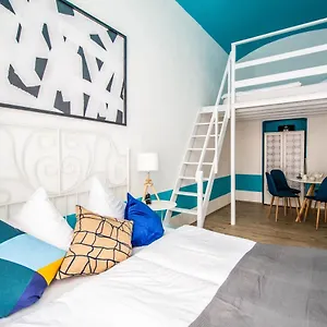 https://sweet-home-by-ruterra.praguehotelsweb.com